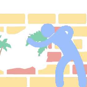 prix_cout_peinture_murale